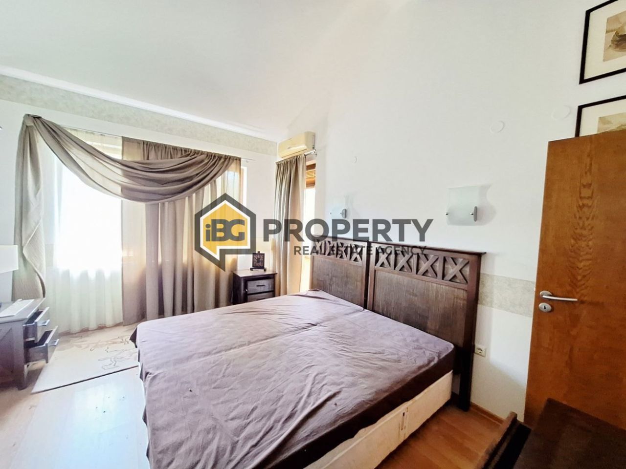 Дом в Близнаци, Болгария, 122 м² - фото 12