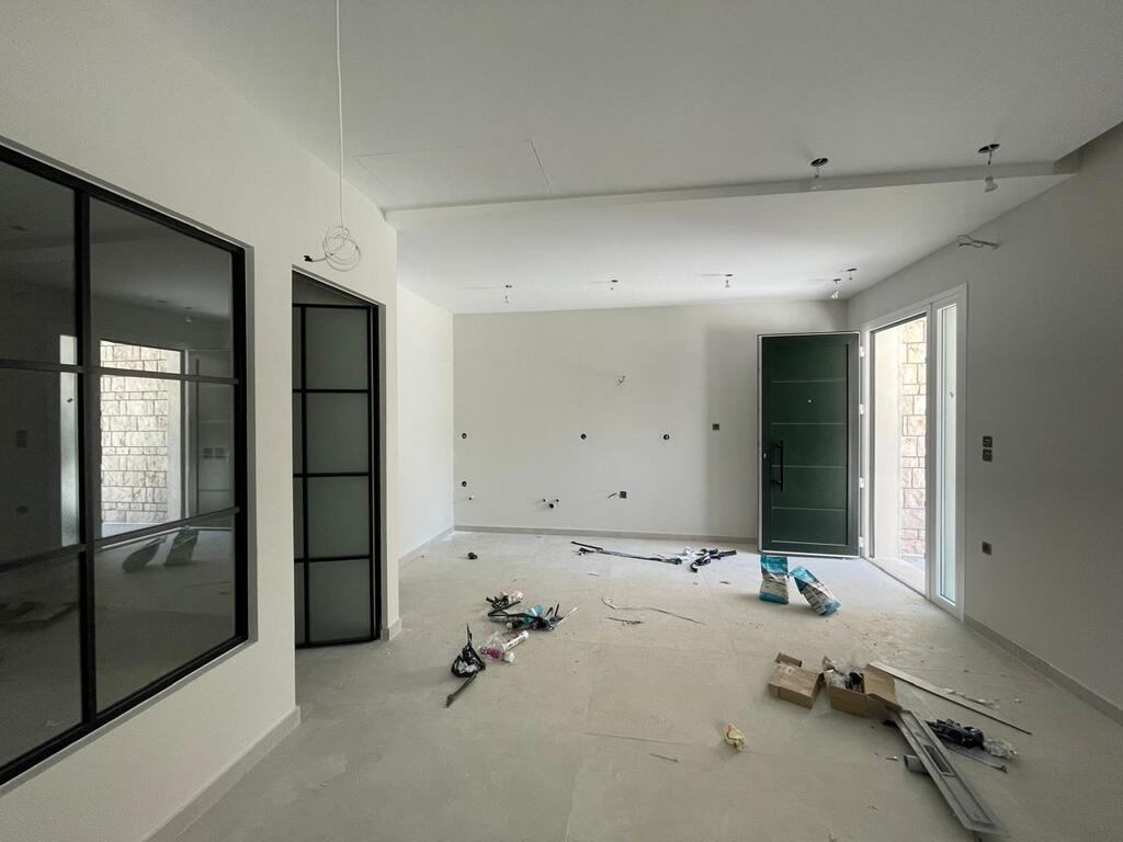 Квартира на Корфу, Греция, 47 м² - фото 8