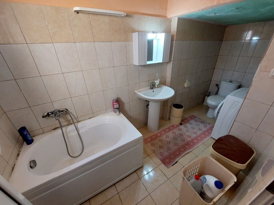 Дом в Ситонии, Греция, 45 м² - фото 8