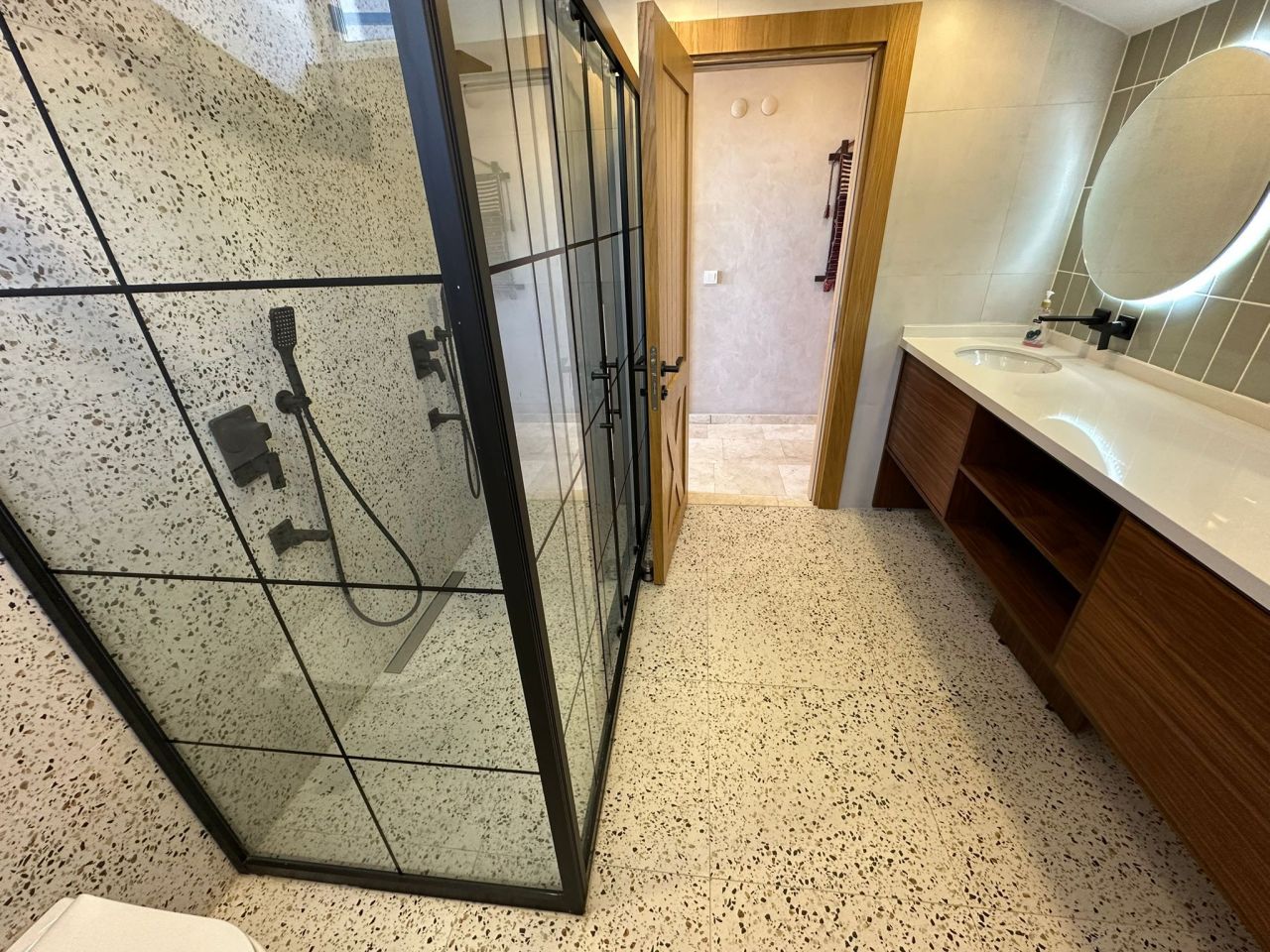 Квартира в Алании, Турция, 225 м² - фото 10