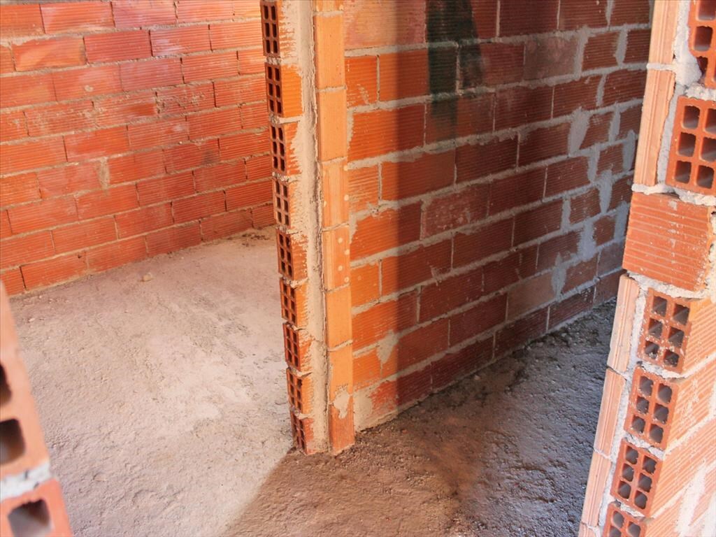 Дом в Олимпиаки-Акти, Греция, 416 м² - фото 8