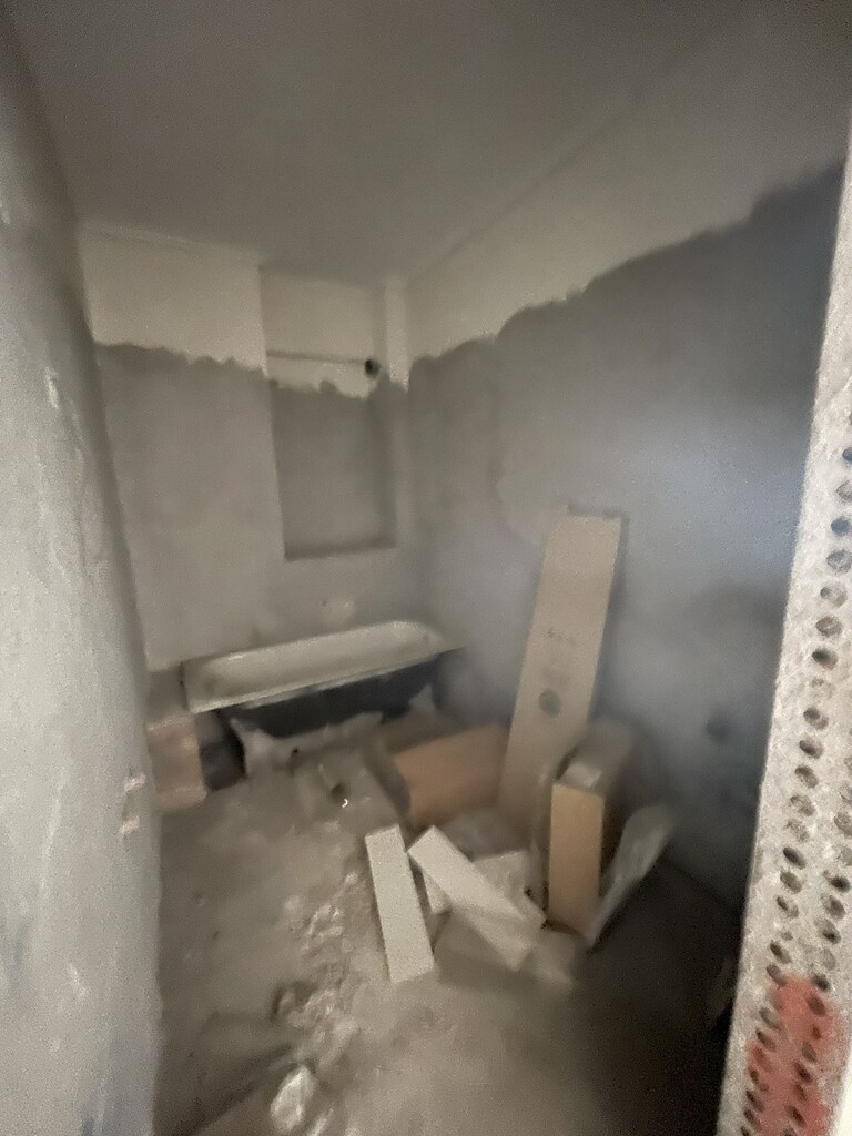 Квартира в Афинах, Греция, 74 м² - фото 8