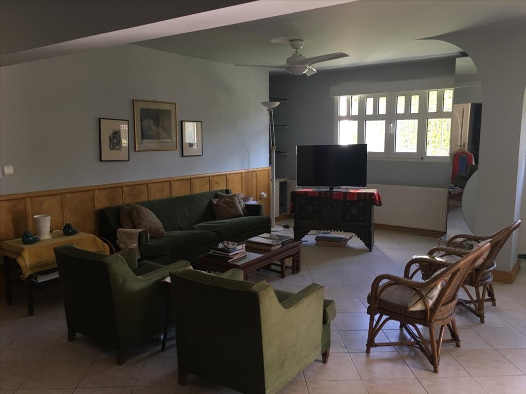 Дом в Аттике, Греция, 290 м² - фото 8