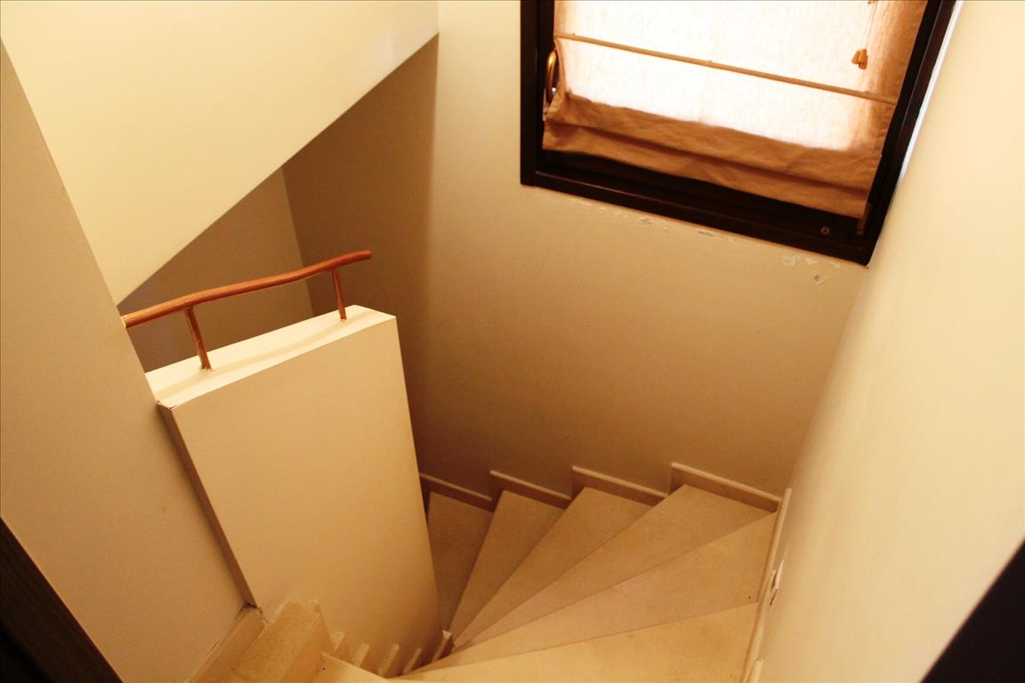 Мезонет на Халкидиках, Греция, 540 м² - фото 9