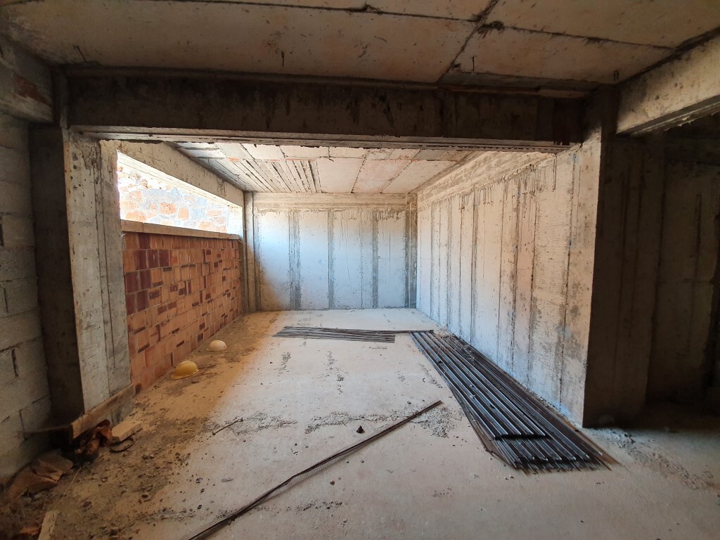 Вилла в Ираклионе, Греция, 200 м² - фото 9