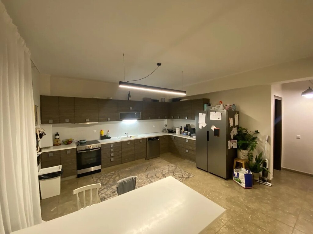 Квартира на Халкидиках, Греция, 135 м² - фото 9