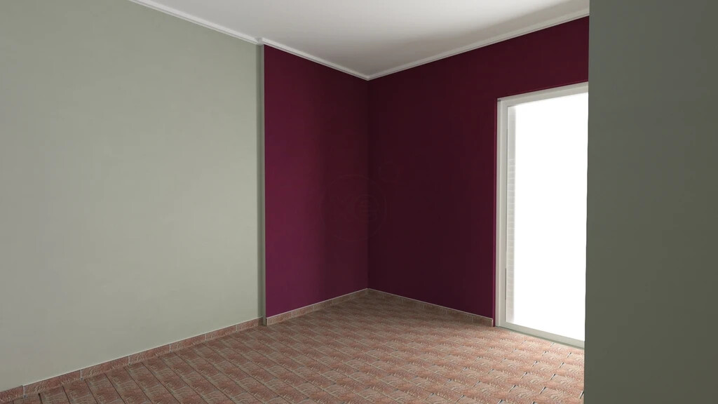 Квартира в Афинах, Греция, 98 м² - фото 9