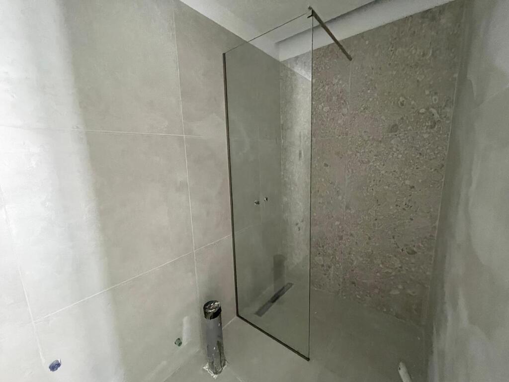 Квартира на Корфу, Греция, 47 м² - фото 9