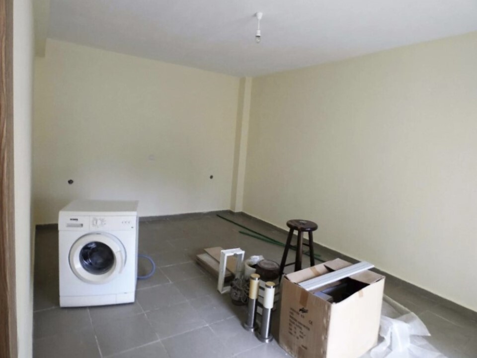 Квартира в Ситонии, Греция, 40 м² - фото 9