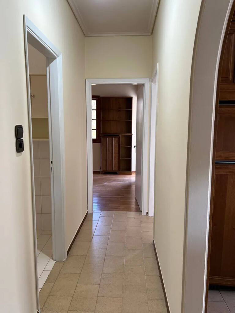 Квартира в Афинах, Греция, 88 м² - фото 9