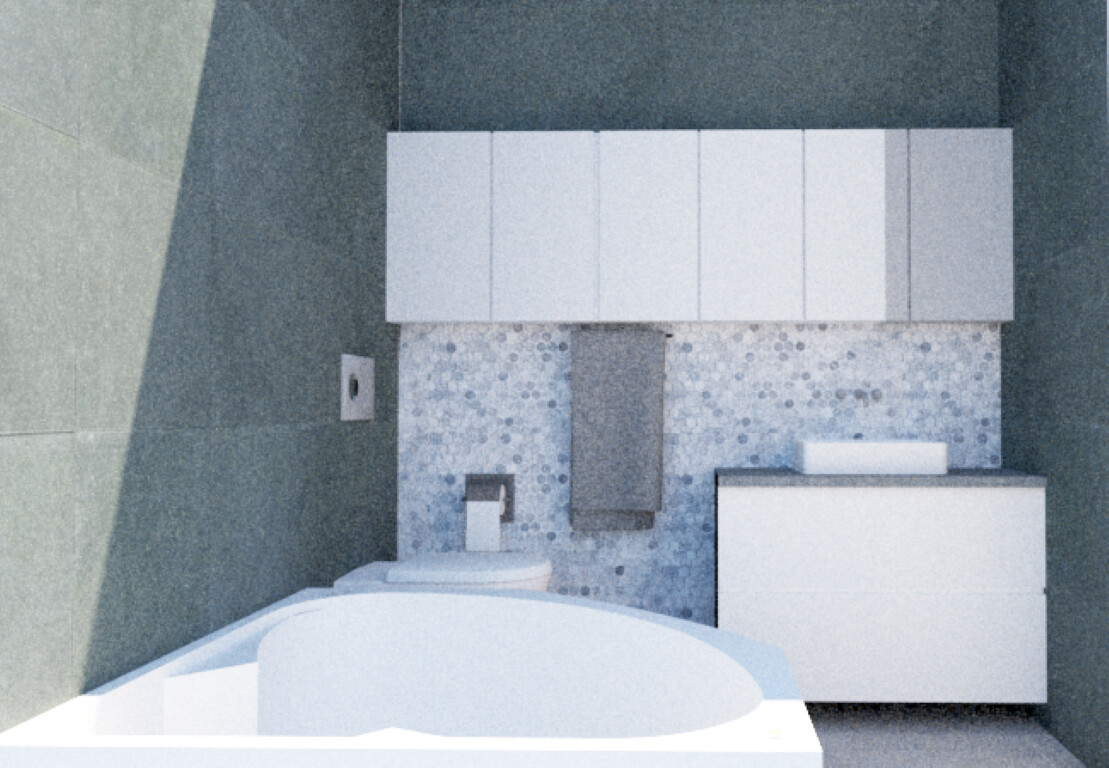 Дом в Салониках, Греция, 145 м² - фото 9