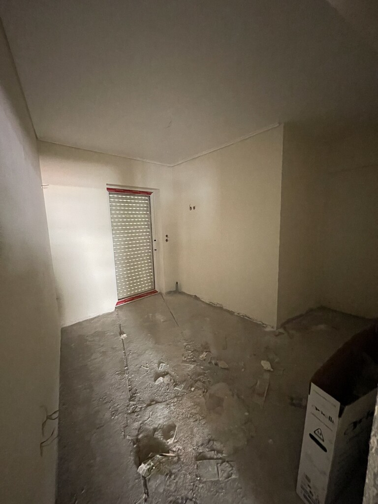 Квартира в Афинах, Греция, 74 м² - фото 9