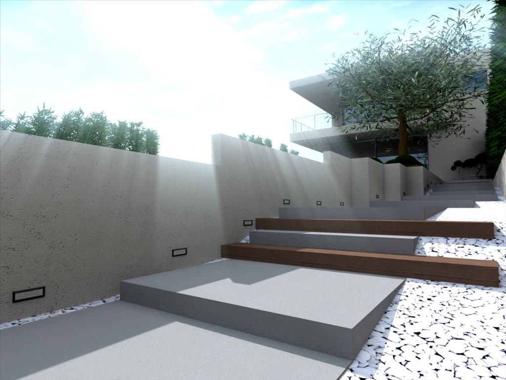 Вилла в Аттике, Греция, 360 м² - фото 10