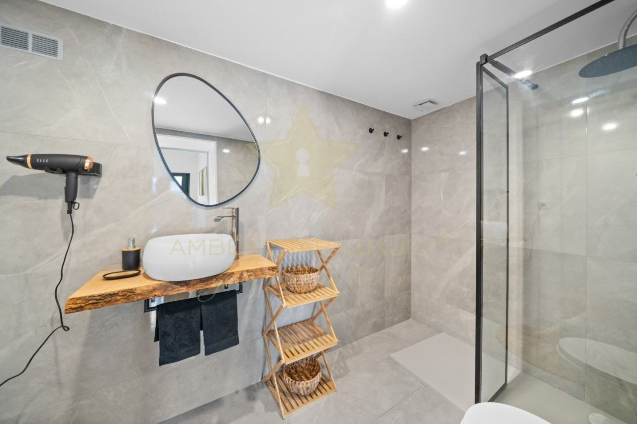 Дом в Эшпинью, Португалия, 94 м² - фото 15