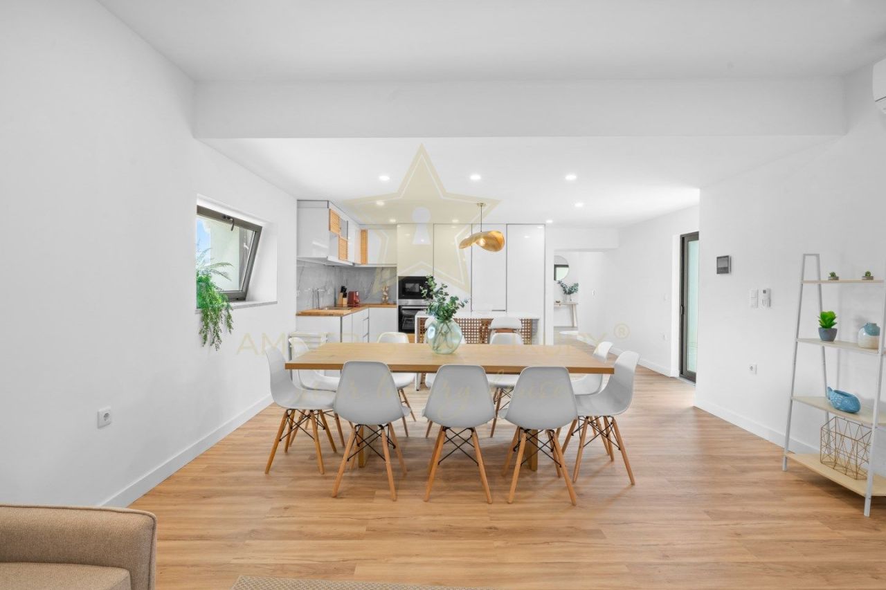 Дом в Эшпинью, Португалия, 94 м² - фото 2