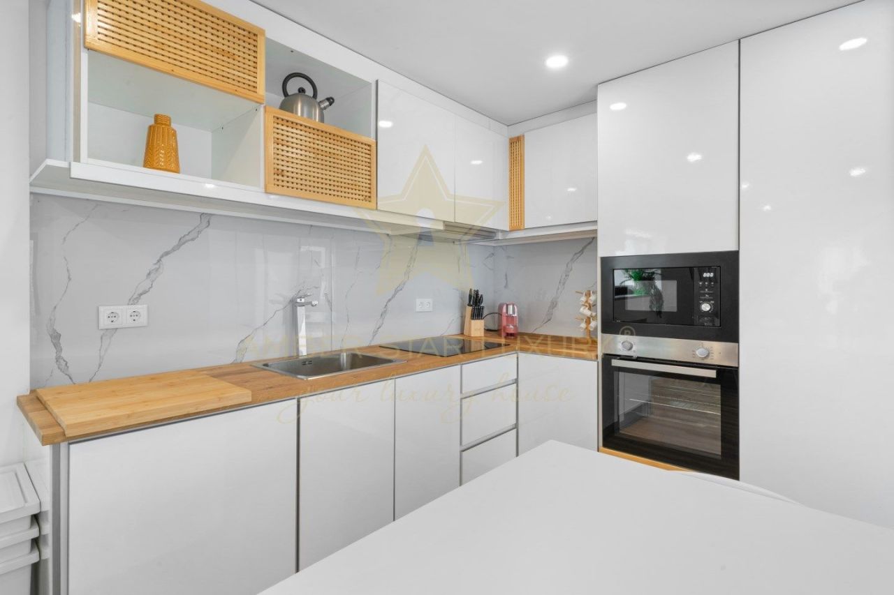 Дом в Эшпинью, Португалия, 94 м² - фото 5