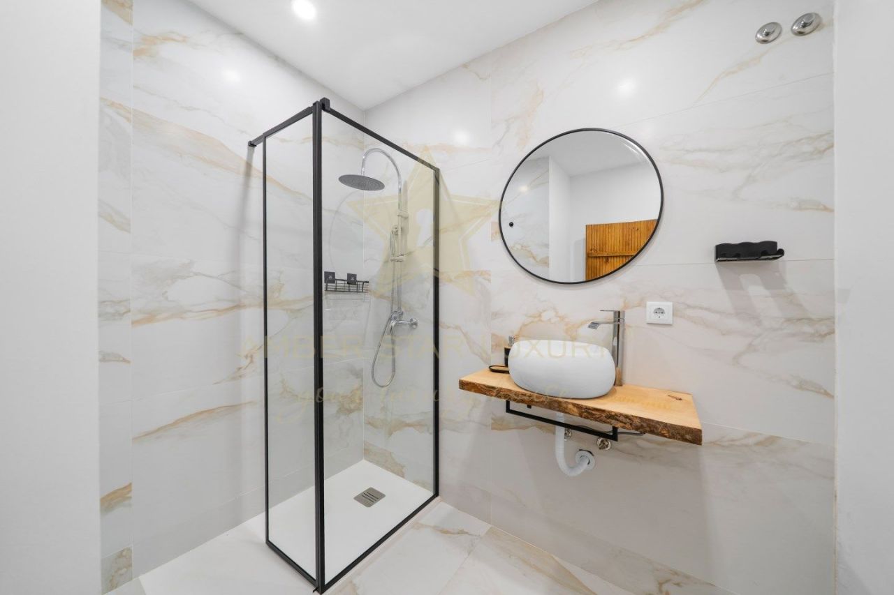 Дом в Эшпинью, Португалия, 94 м² - фото 11