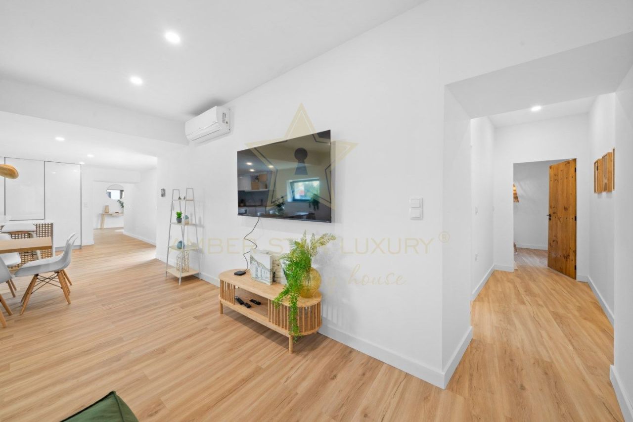 Дом в Эшпинью, Португалия, 94 м² - фото 6