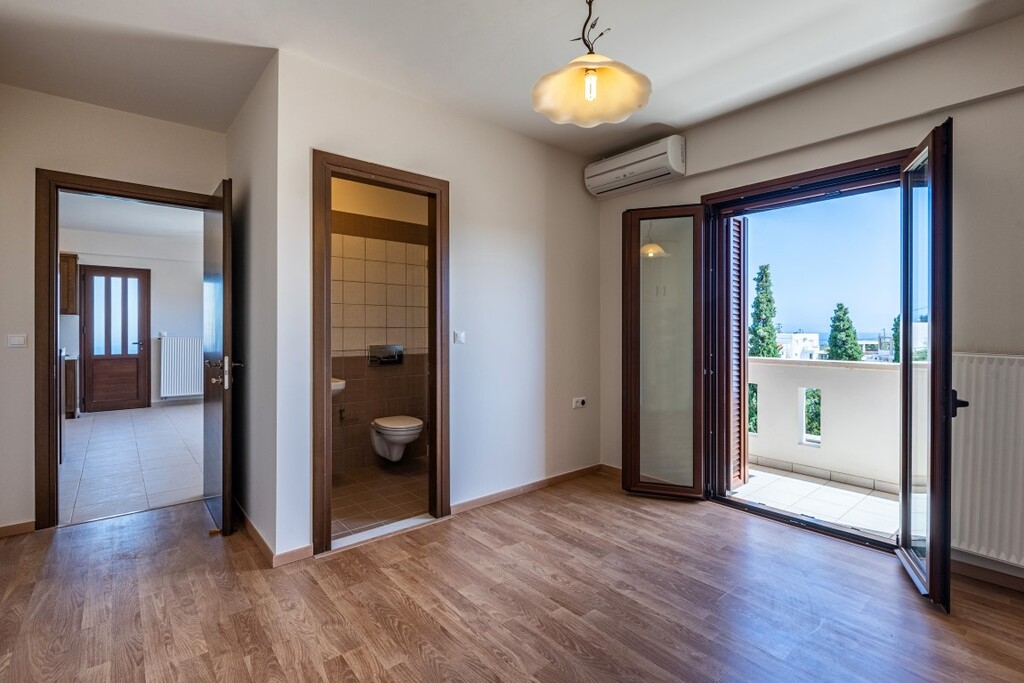 Квартира в Ираклионе, Греция, 154 м² - фото 10