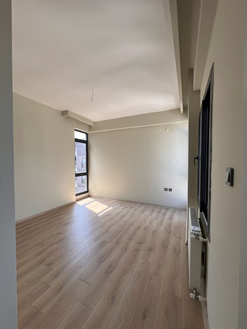 Квартира в Мерсине, Турция, 110 м² - фото 15