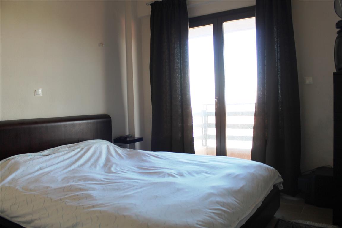 Мезонет на Халкидиках, Греция, 540 м² - фото 10