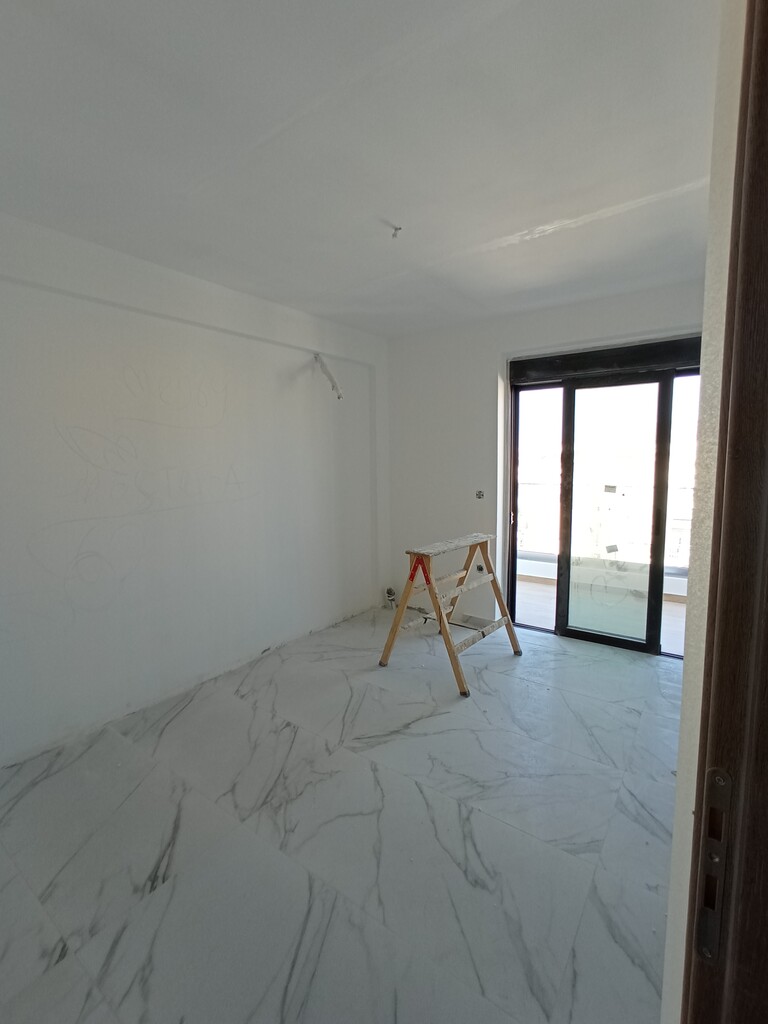 Мезонет в Афинах, Греция, 155 м² - фото 10