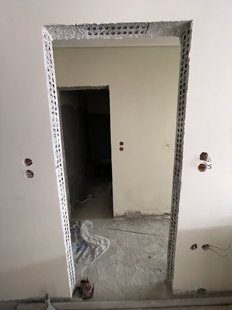 Квартира в Афинах, Греция, 74 м² - фото 10