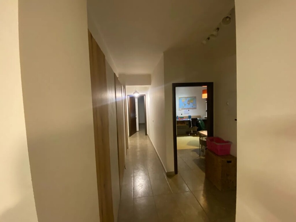 Квартира на Халкидиках, Греция, 135 м² - фото 11