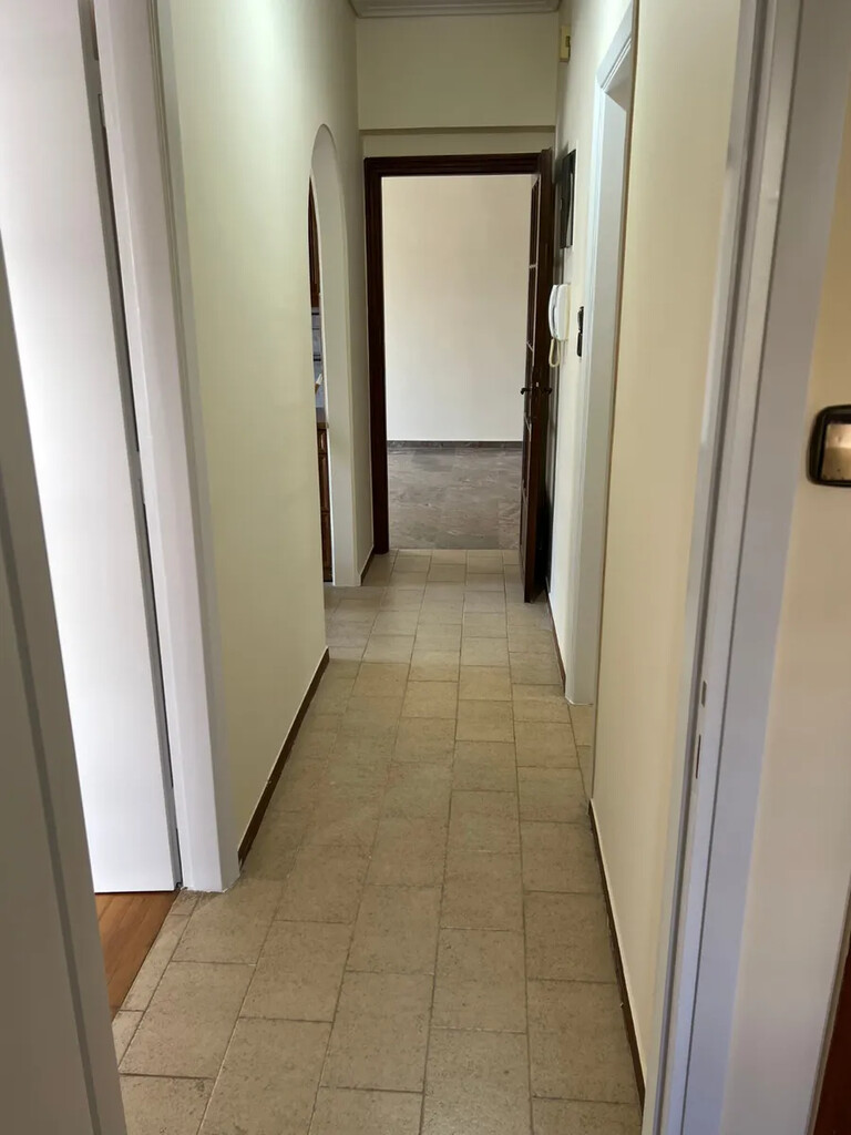 Квартира в Афинах, Греция, 88 м² - фото 11