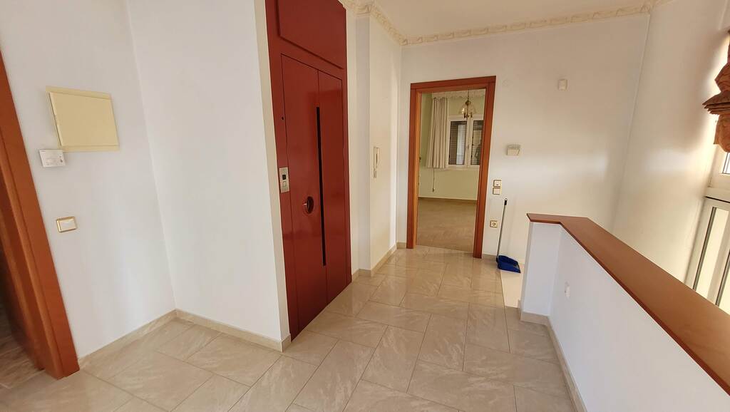 Дом в Салониках, Греция, 340 м² - фото 11