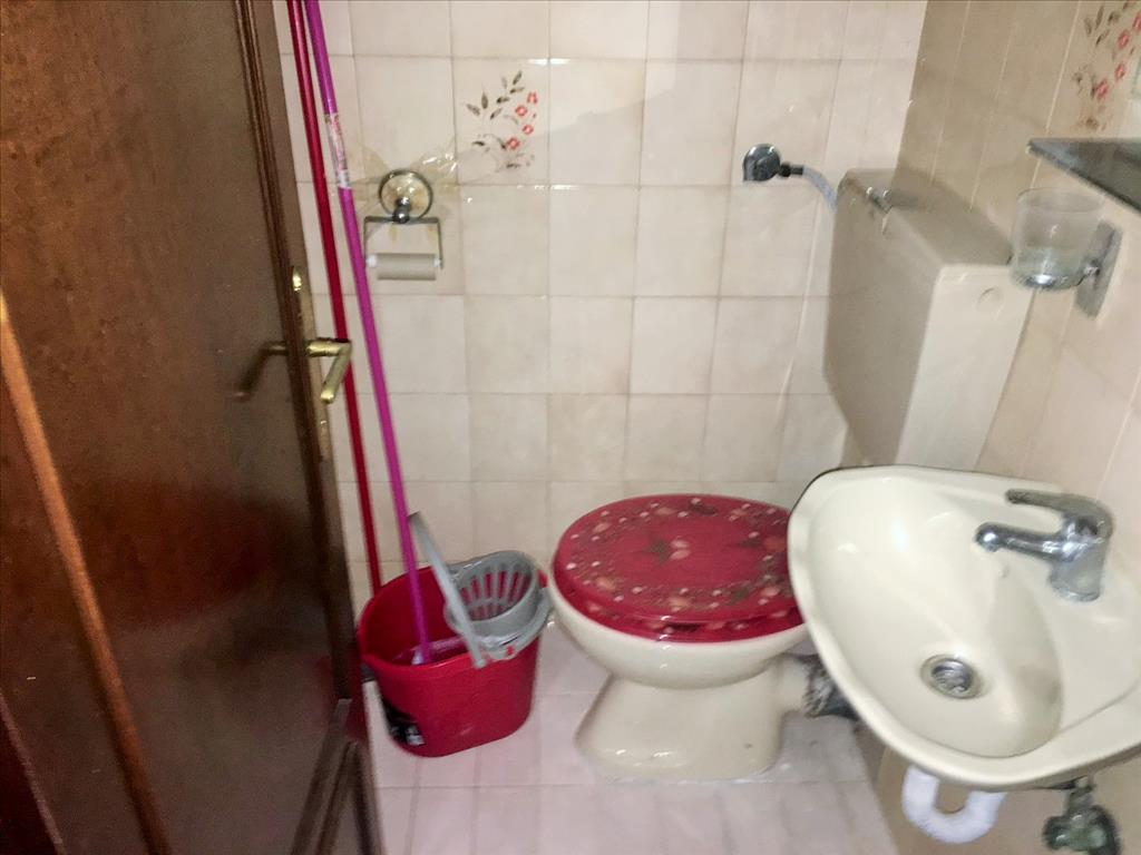 Квартира в Салониках, Греция, 105 м² - фото 11