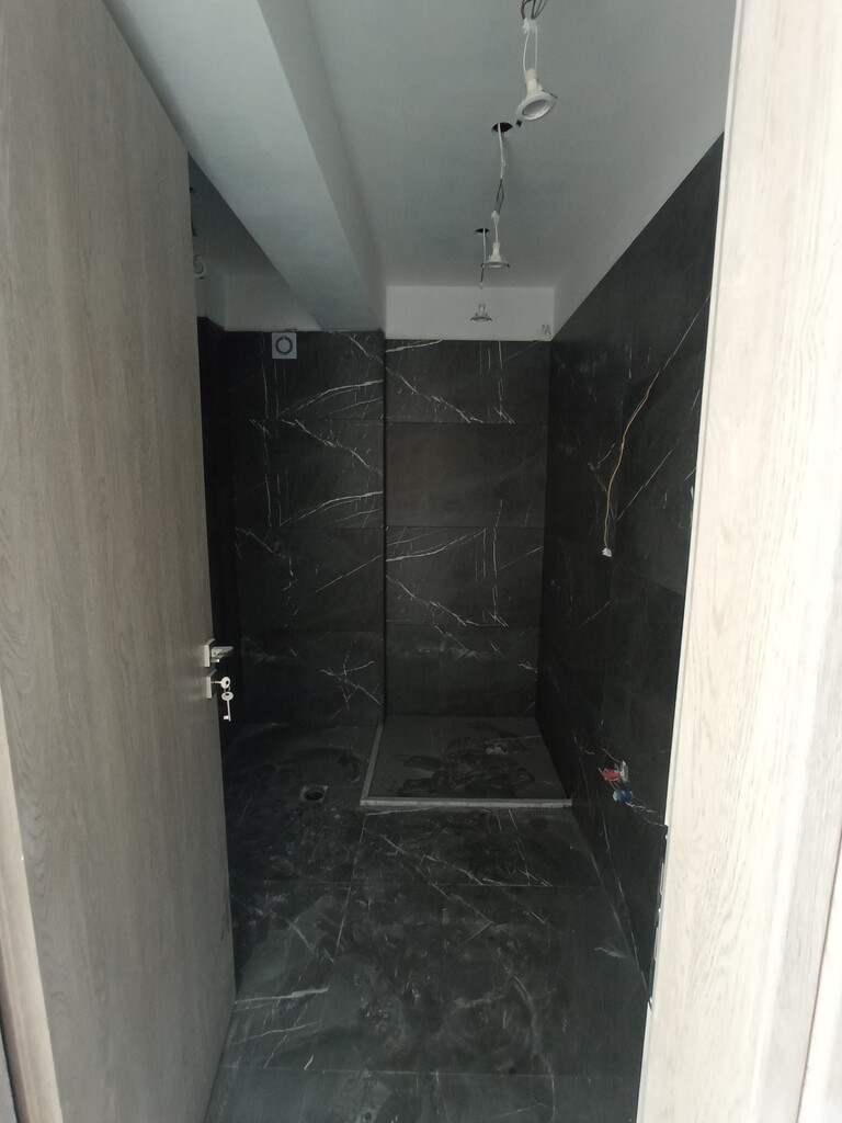 Мезонет в Афинах, Греция, 155 м² - фото 11