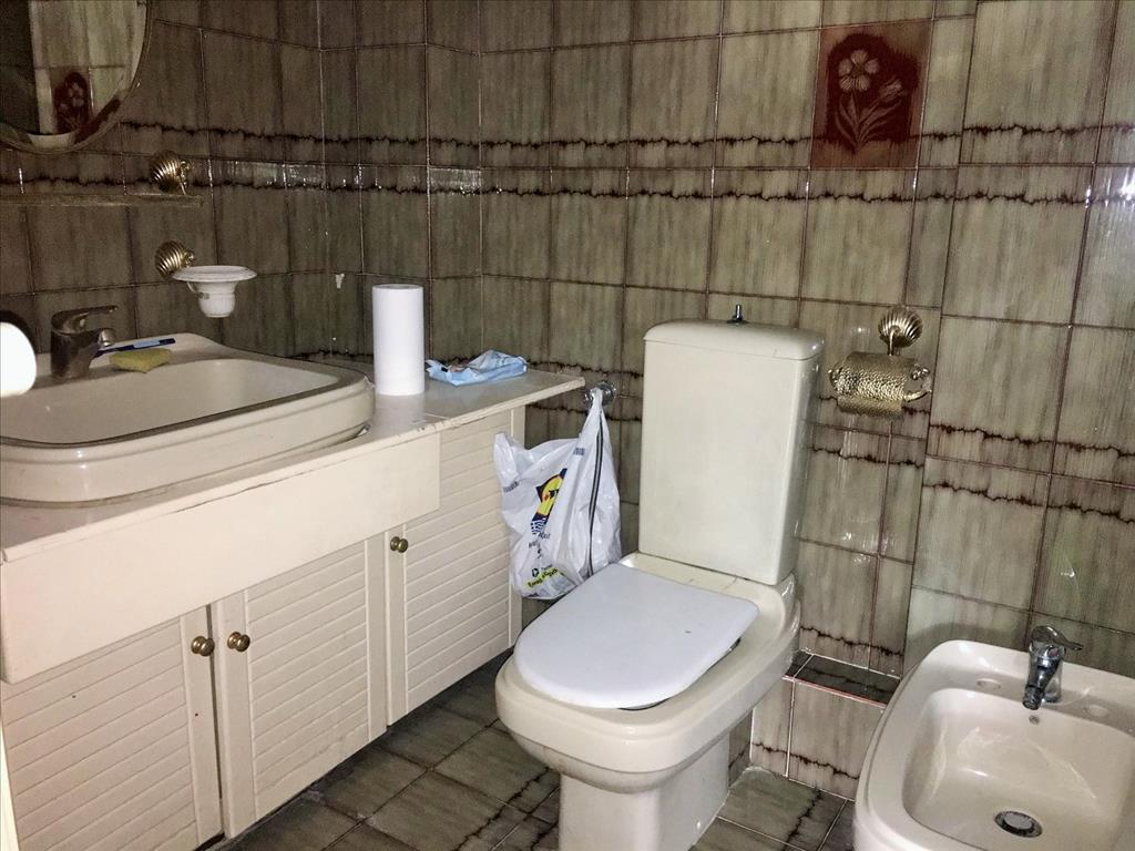 Квартира в Салониках, Греция, 105 м² - фото 12