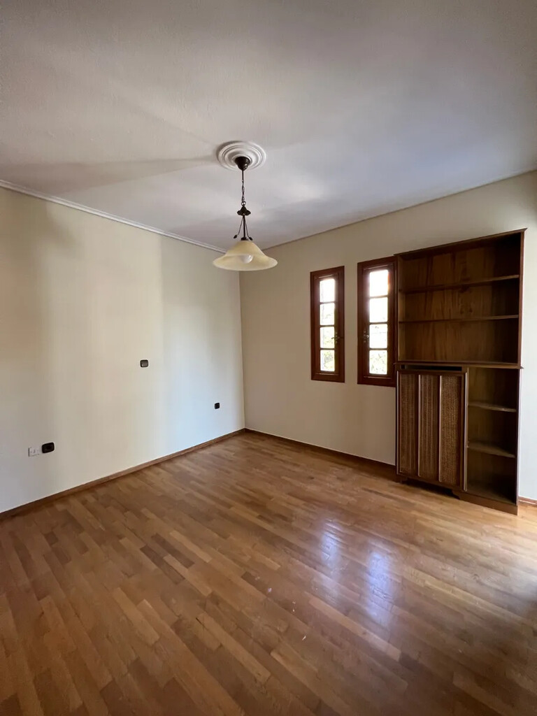 Квартира в Афинах, Греция, 88 м² - фото 12