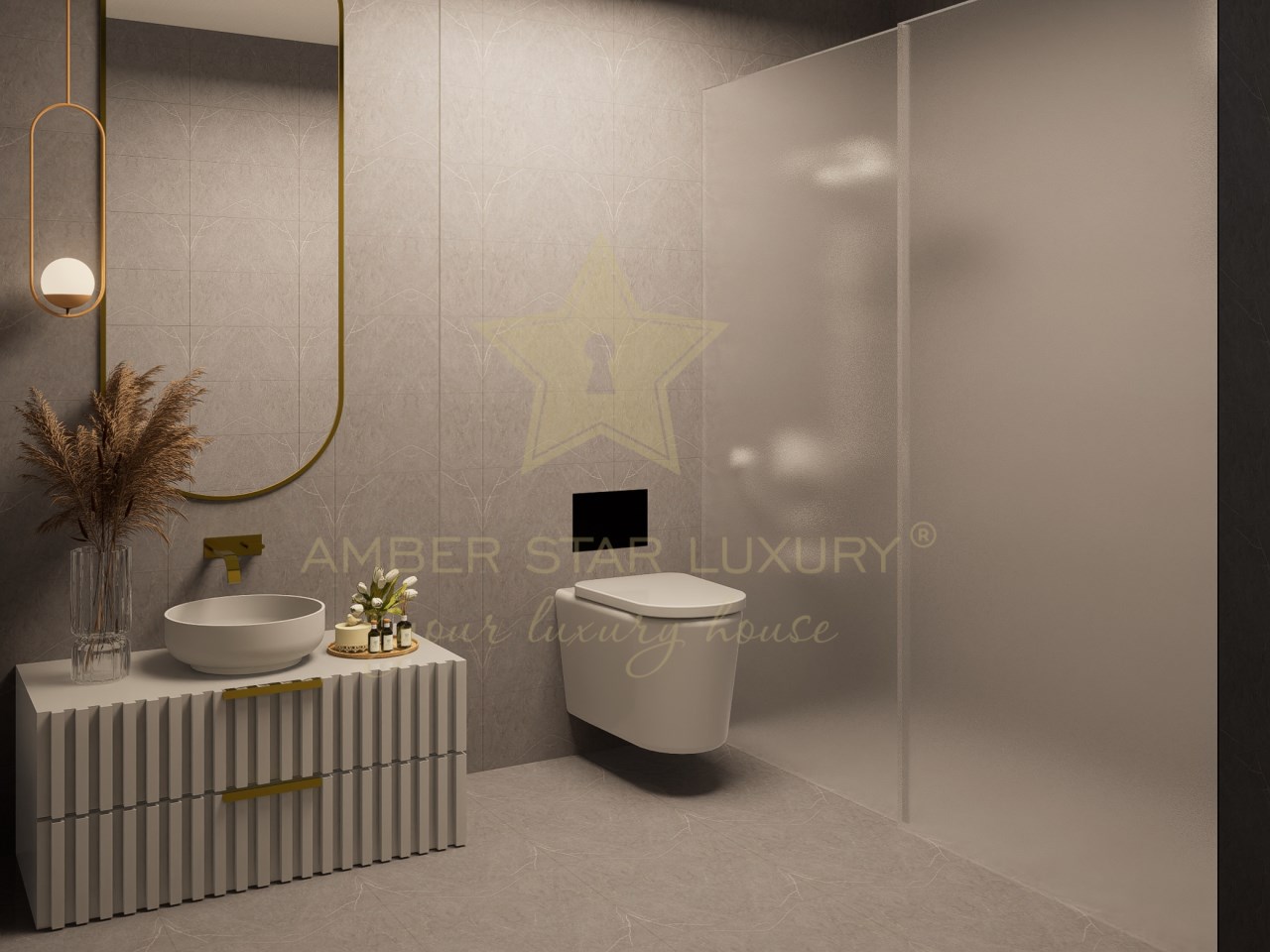 Бунгало в Лейрие, Португалия, 157 м² - фото 10