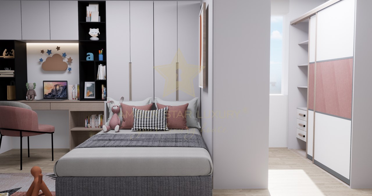 Бунгало в Лейрие, Португалия, 157 м² - фото 9