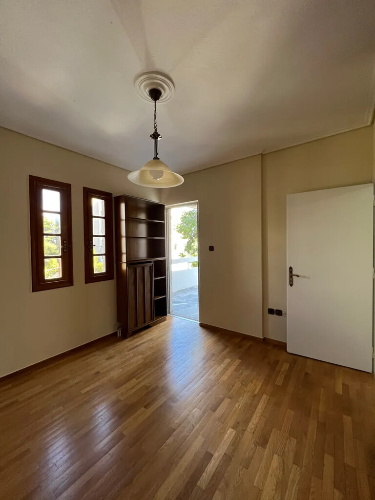 Квартира в Афинах, Греция, 88 м² - фото 13