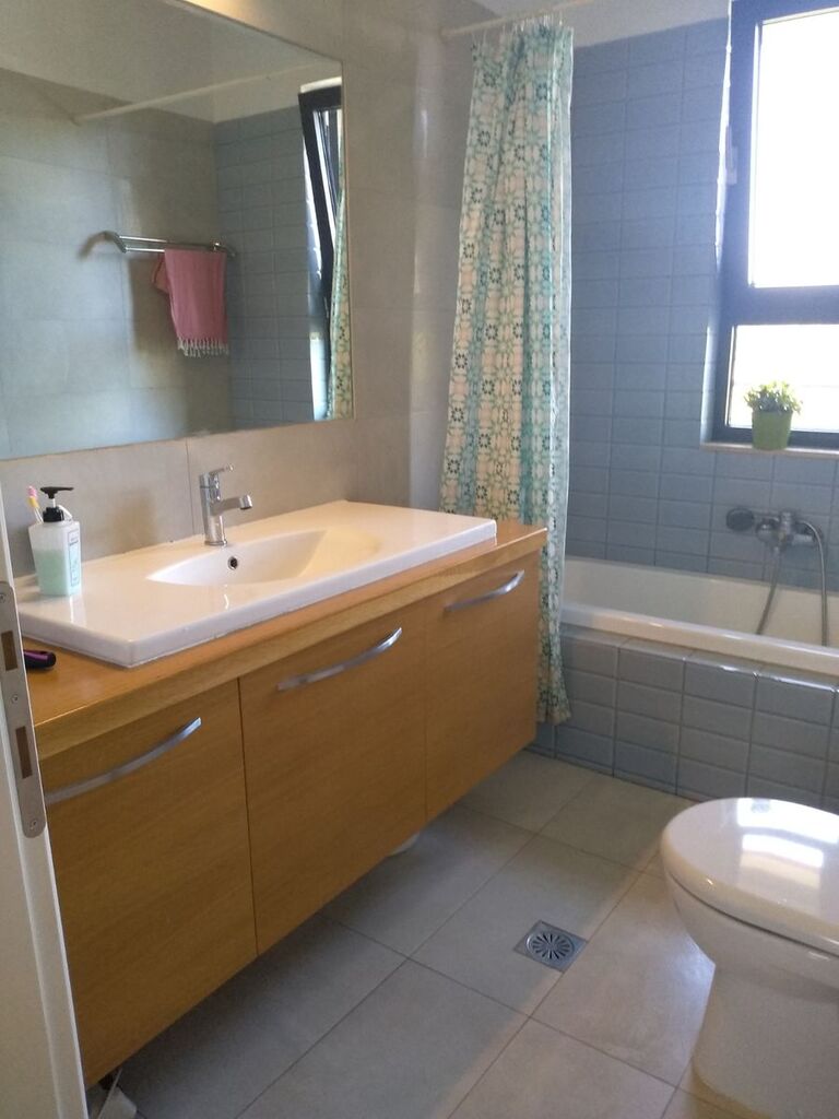 Дом в Салониках, Греция, 235 м² - фото 13