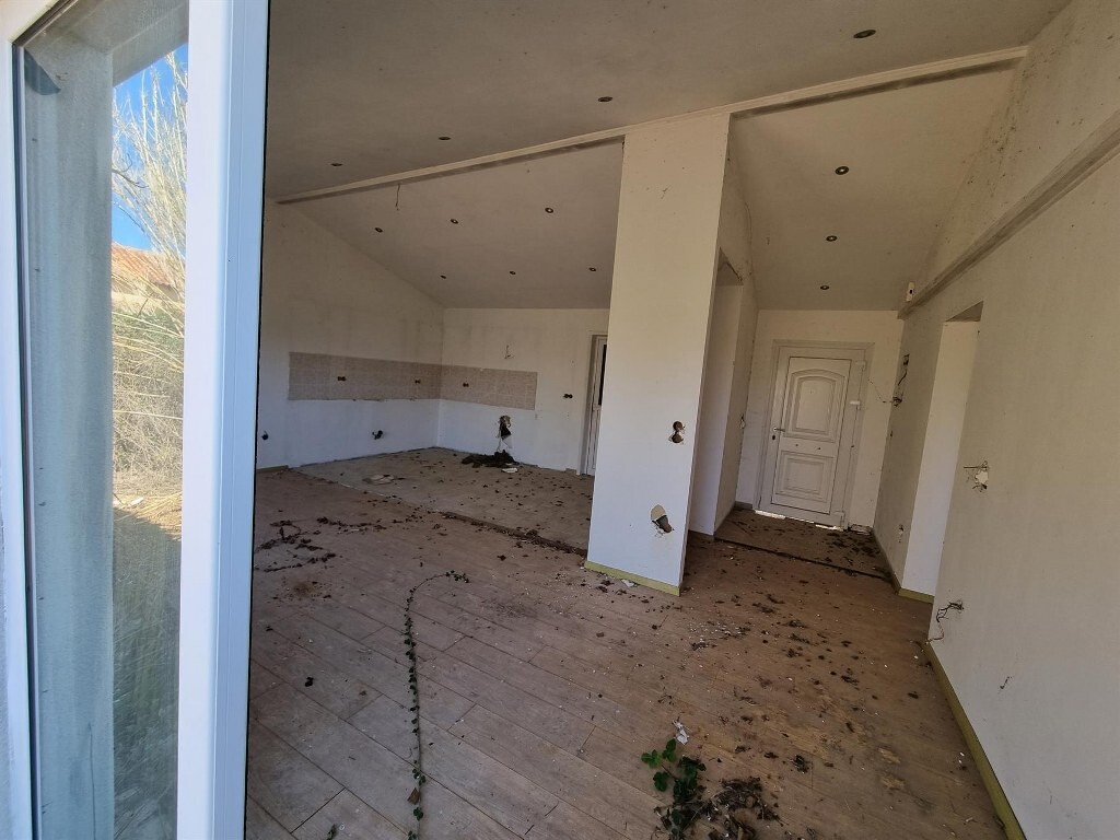 Мезонет на Корфу, Греция, 198 м² - фото 13