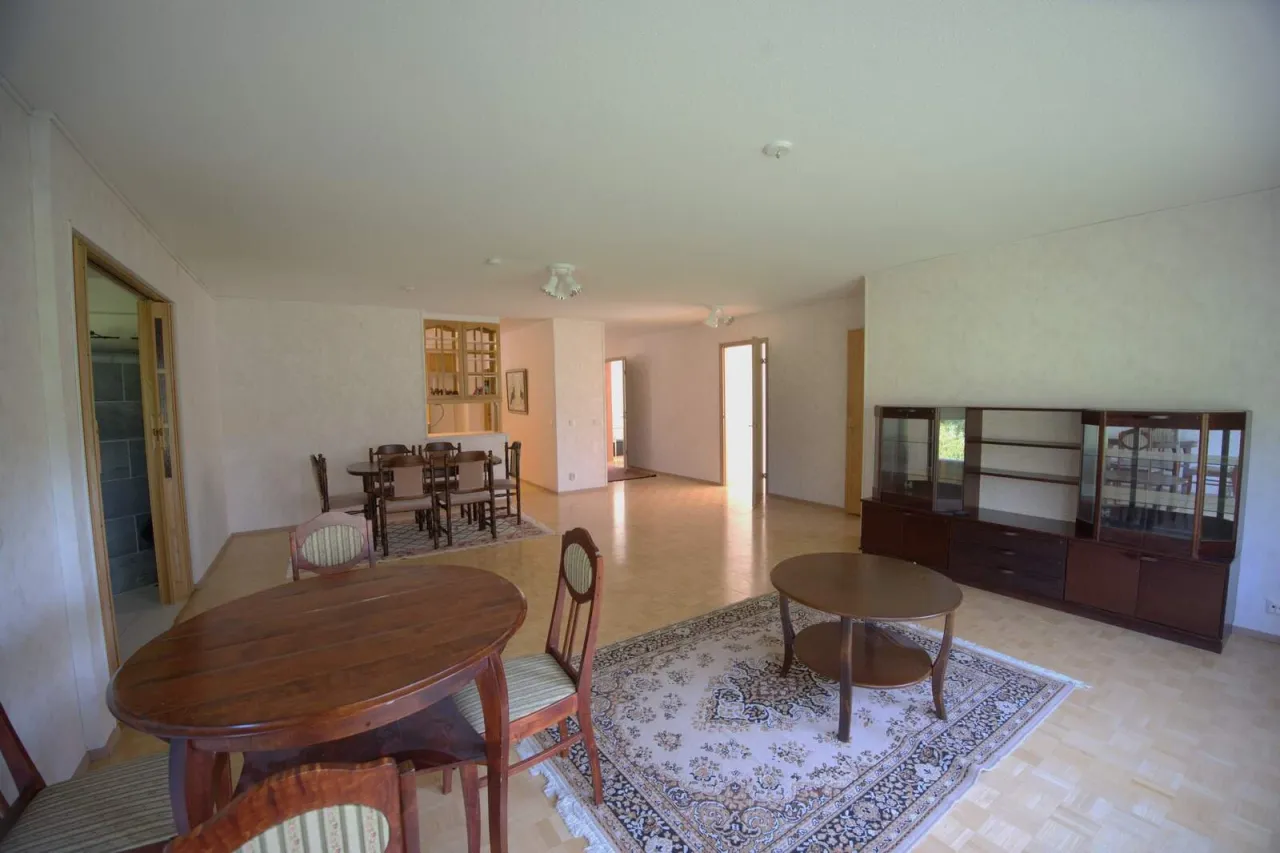 Дом в Иисалми, Финляндия, 170 м² - фото 3