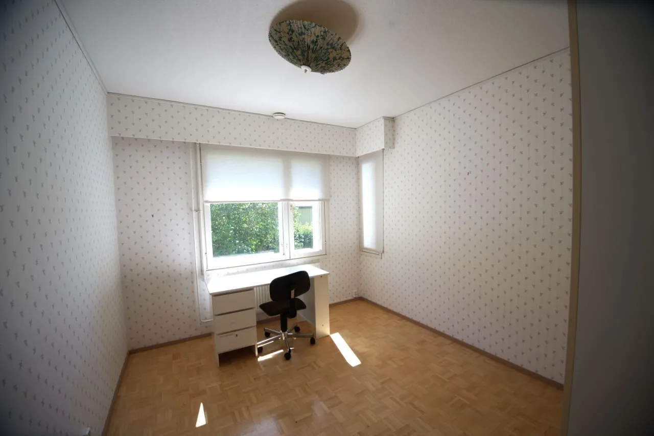 Дом в Иисалми, Финляндия, 170 м² - фото 10