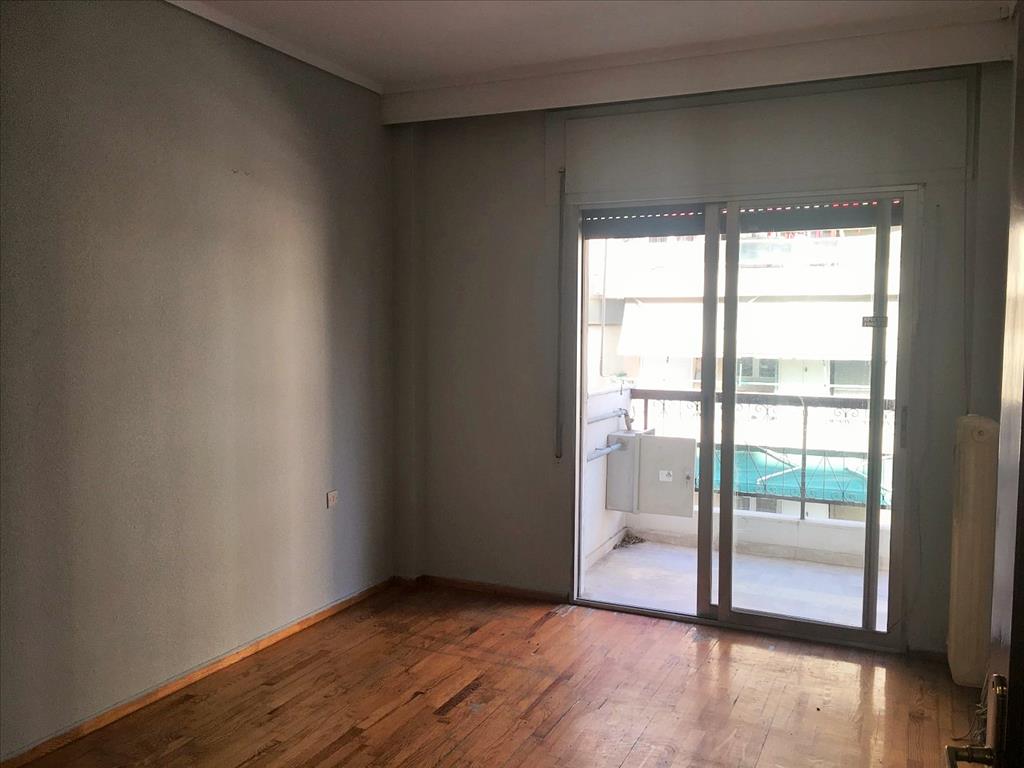 Квартира в Салониках, Греция, 105 м² - фото 14