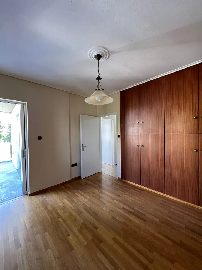 Квартира в Афинах, Греция, 88 м² - фото 14