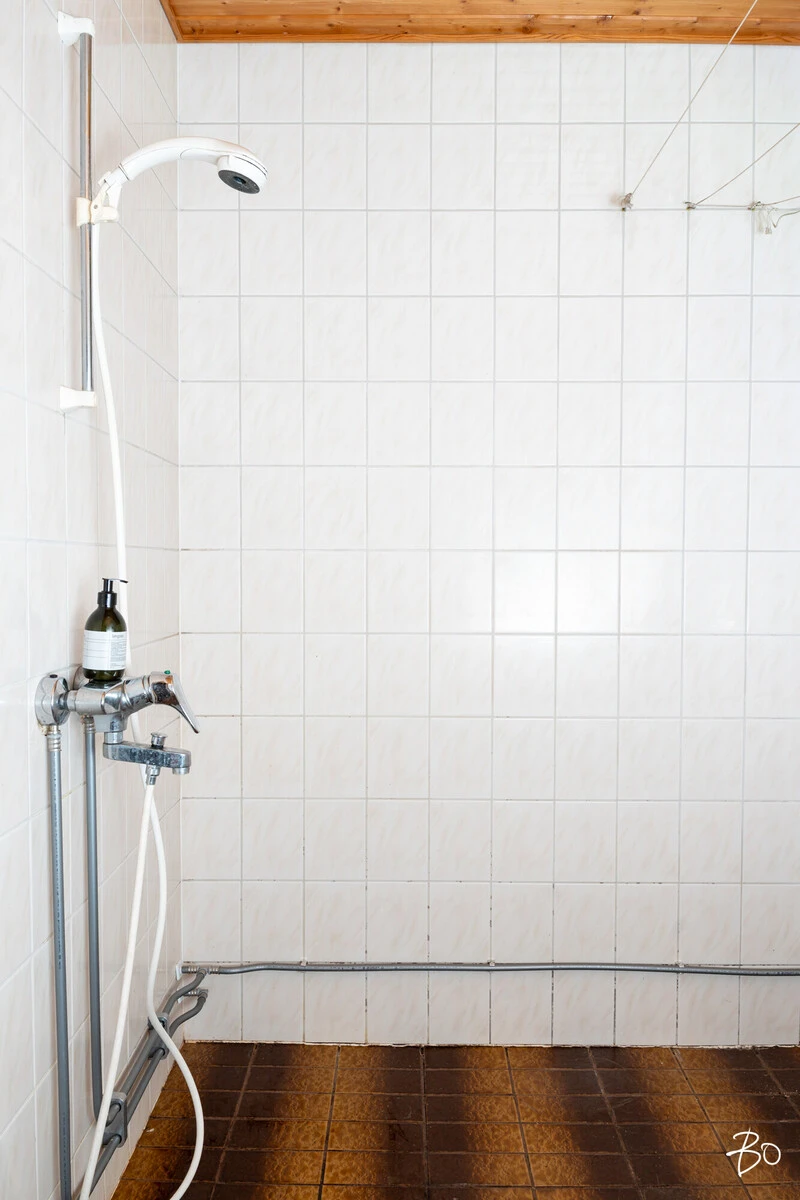 Дом в Ламми, Финляндия, 86 м² - фото 7