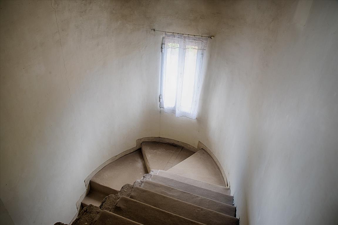 Дом на Корфу, Греция, 140 м² - фото 14