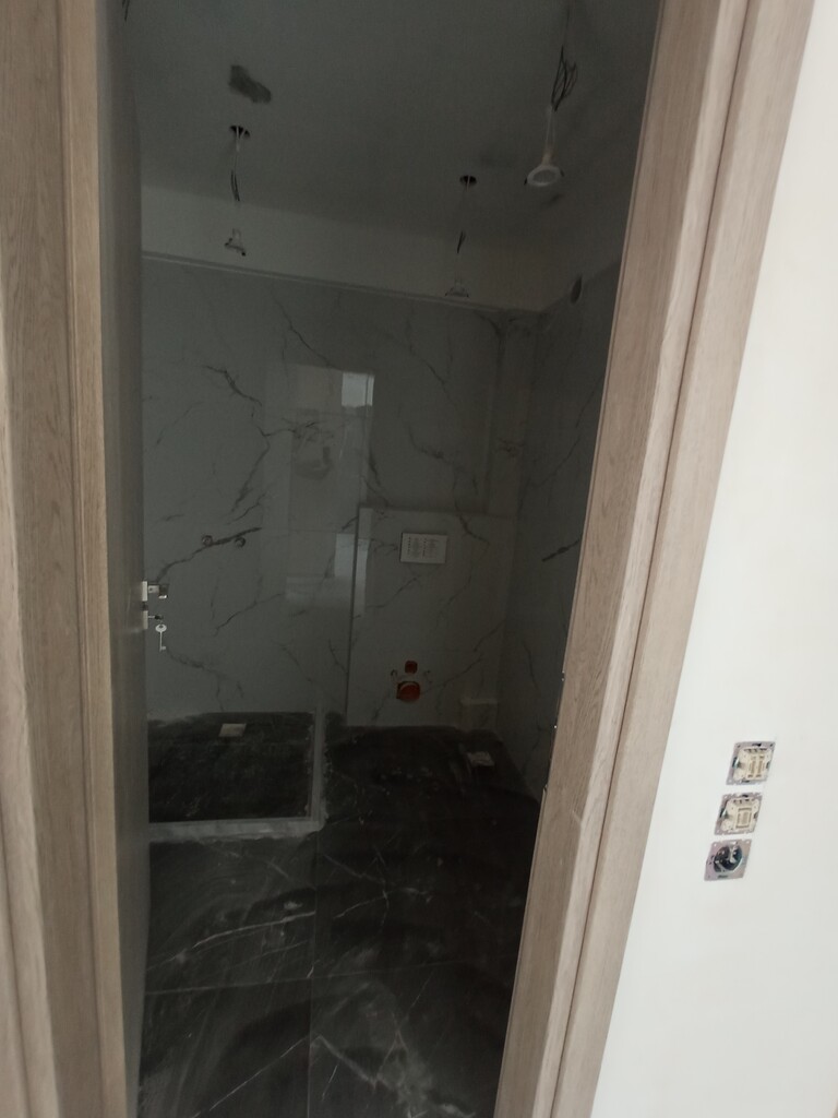 Мезонет в Афинах, Греция, 155 м² - фото 14