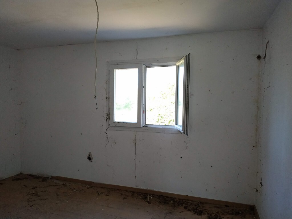 Мезонет на Корфу, Греция, 198 м² - фото 14