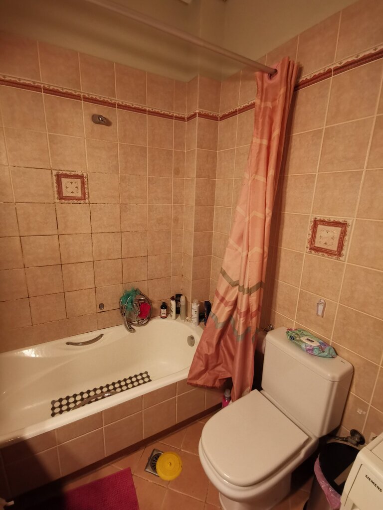 Квартира в Афинах, Греция, 98 м² - фото 15