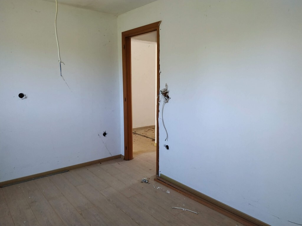 Мезонет на Корфу, Греция, 198 м² - фото 15