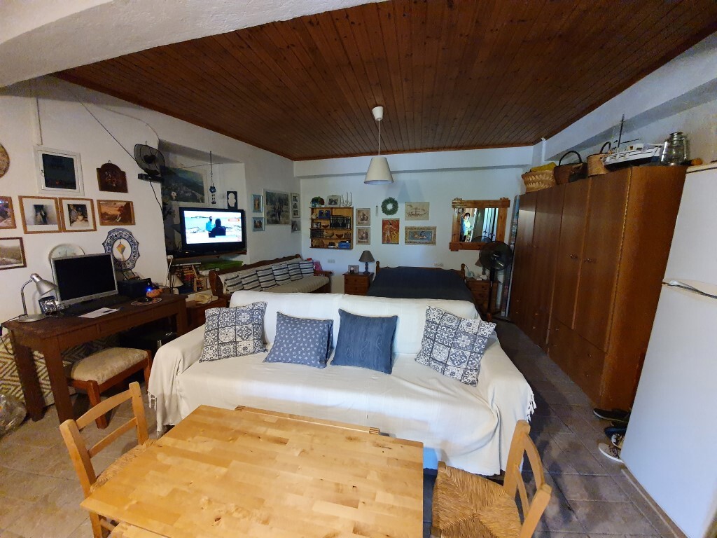 Дом в Ираклионе, Греция, 65 м² - фото 15